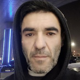 ����, ������, 47 ���