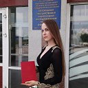 ���� �������, ������, 40 ��� - ��������� 3 ������� 2022 � ������ ���� ����������