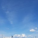 ���� ������, ����������, 40 ��� - ��������� 16 ������ 2022