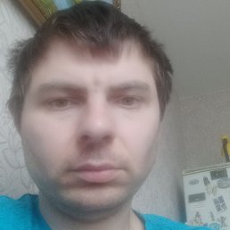 ������, ������ ��������, 37 ���