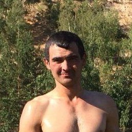 Ramil, , 33 
