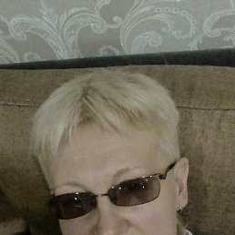 ���� ������, ��������� - ��������� 13 ��� 2022