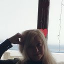 ���� ���, �����-��������� - ��������� 9 ������� 2023 � ������ ������ ��������