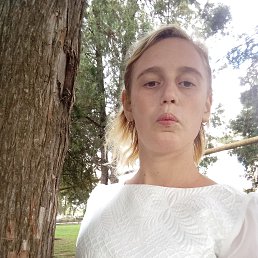 , 21 , 
