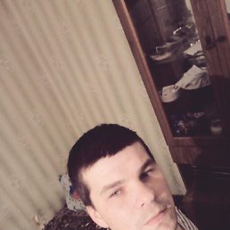 , 30, 