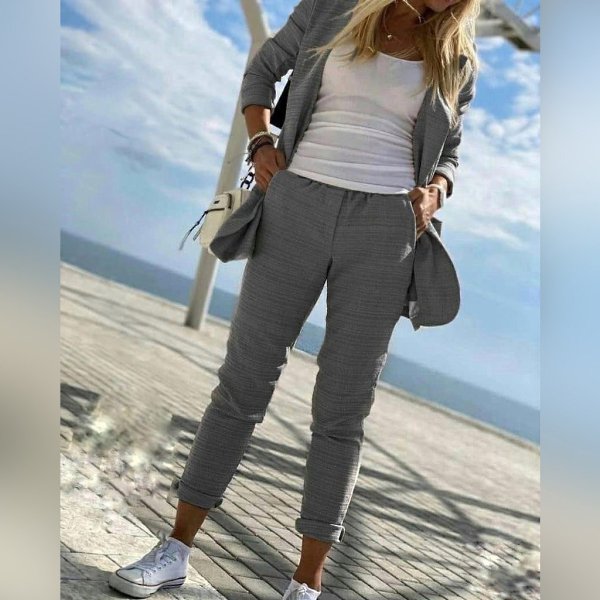   -   !   2022 - vk.com/album-108533621_241149382    ... - 6