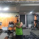 ���� ������, �������, 37 ��� - ��������� 24 ����� 2022
