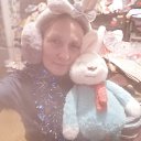  ***L***,   -  7  2023     2023 .