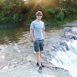 ���� ������, ����, 44 ���� - ��������� 19 ������� 2023