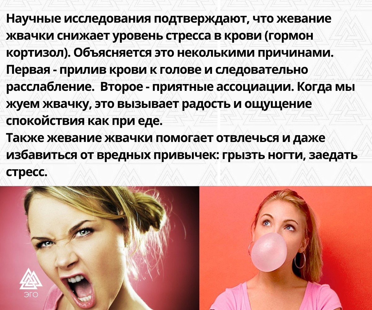      !