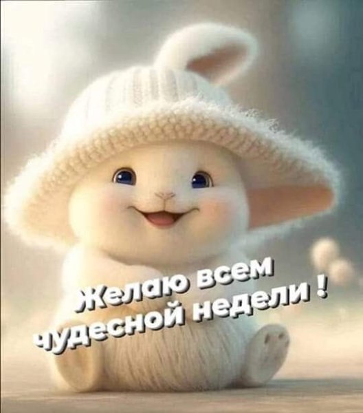  - 27  2022  02:50