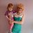 ���� ��������, ����� - ��������� 26 ������ 2023