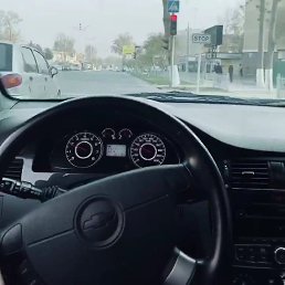 ���� Sayfiddin, �������, 27 ��� - ��������� 25 ������ 2023