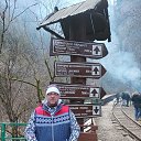 ���� ����, ���������, 56 ��� - ��������� 10 ������ 2023 � ������ ���� ����������