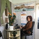 ���� �����, ��������, 54 ���� - ��������� 17 ���� 2022