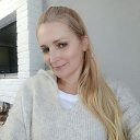 ���� �����, ���������, 52 ���� - ��������� 24 ����� 2022 � ������ ���� ����������