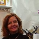 ���� �����, ����, 59 ��� - ��������� 21 ��� 2022 � ������ ���� ����������