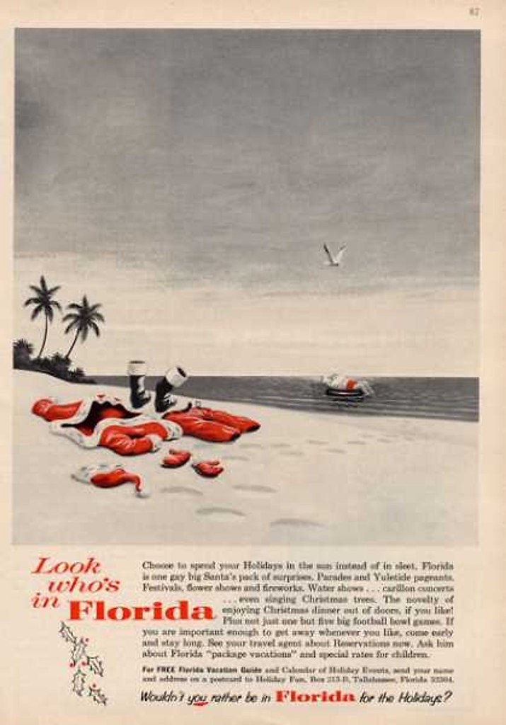      1960- .     : ... - 7