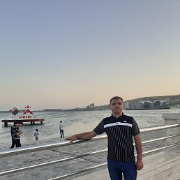 �����, ������, 37 ���