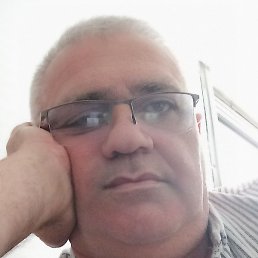 �����, ������, 57 ���