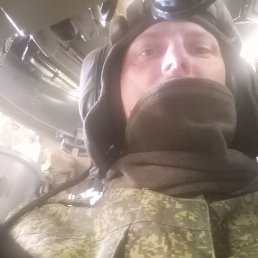 ���� ������, �������, 36 ��� - ��������� 1 ������� 2022