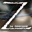 ���� ��������, ���������, 56 ��� - ��������� 10 ����� 2022