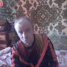 ���� ������, �����-���������, 55 ��� - ��������� 14 ������ 2022