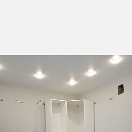 , , 47 