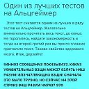  Gfdsgdf, , 40  -  7  2022    