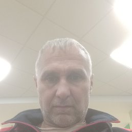 , , 53 