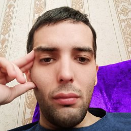 Shahzod, , 32 