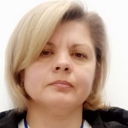 �������, ����������, 51 ���