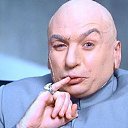 ���� ����, ���������, 32 ���� - ��������� 1 ������ 2022 � ������ ���� ����������