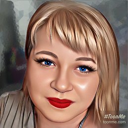 ���� ��������, �����, 48 ��� - ��������� 3 ����� 2022