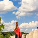 ���� ������, ���������, 48 ��� - ��������� 19 ���� 2022 � ������ ���� ����������