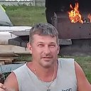  ,  , 48  -  9  2023    