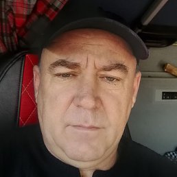 ,  , 51 