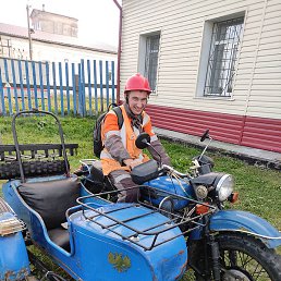 ����, ������, 35 ���