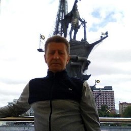 ���� ������, �������, 61 ��� - ��������� 13 ������� 2022