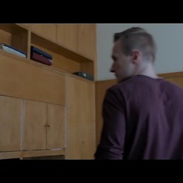 ���� ����, ���������, 32 ���� - ��������� 26 ������ 2023