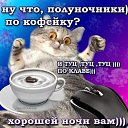  ,  -  21  2022    