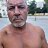  Plamen, , 44  -  16  2022