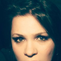 , 41 , -
