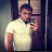 ���� Andrey, �����������, 35 ��� - ��������� 13 ������ 2023