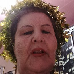 ���������, ������, 67 ���