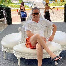 Henry James, , 59 