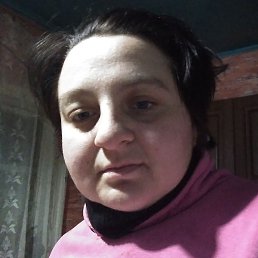  , , 27 