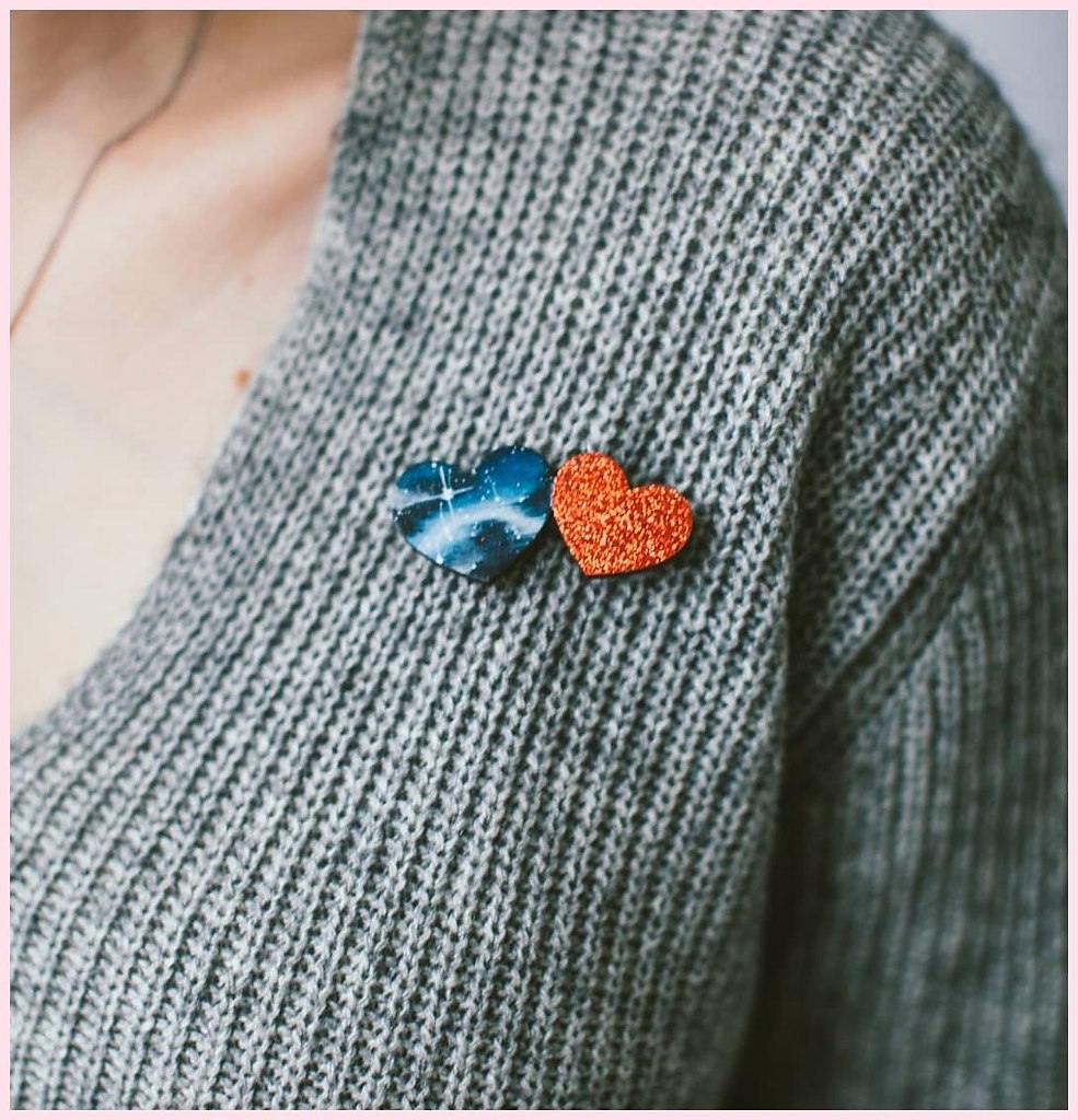 Handmade Club |  ... - 3