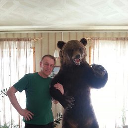 ����, �������, 63 ����