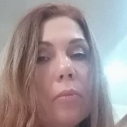 ������, ������, 37 ���